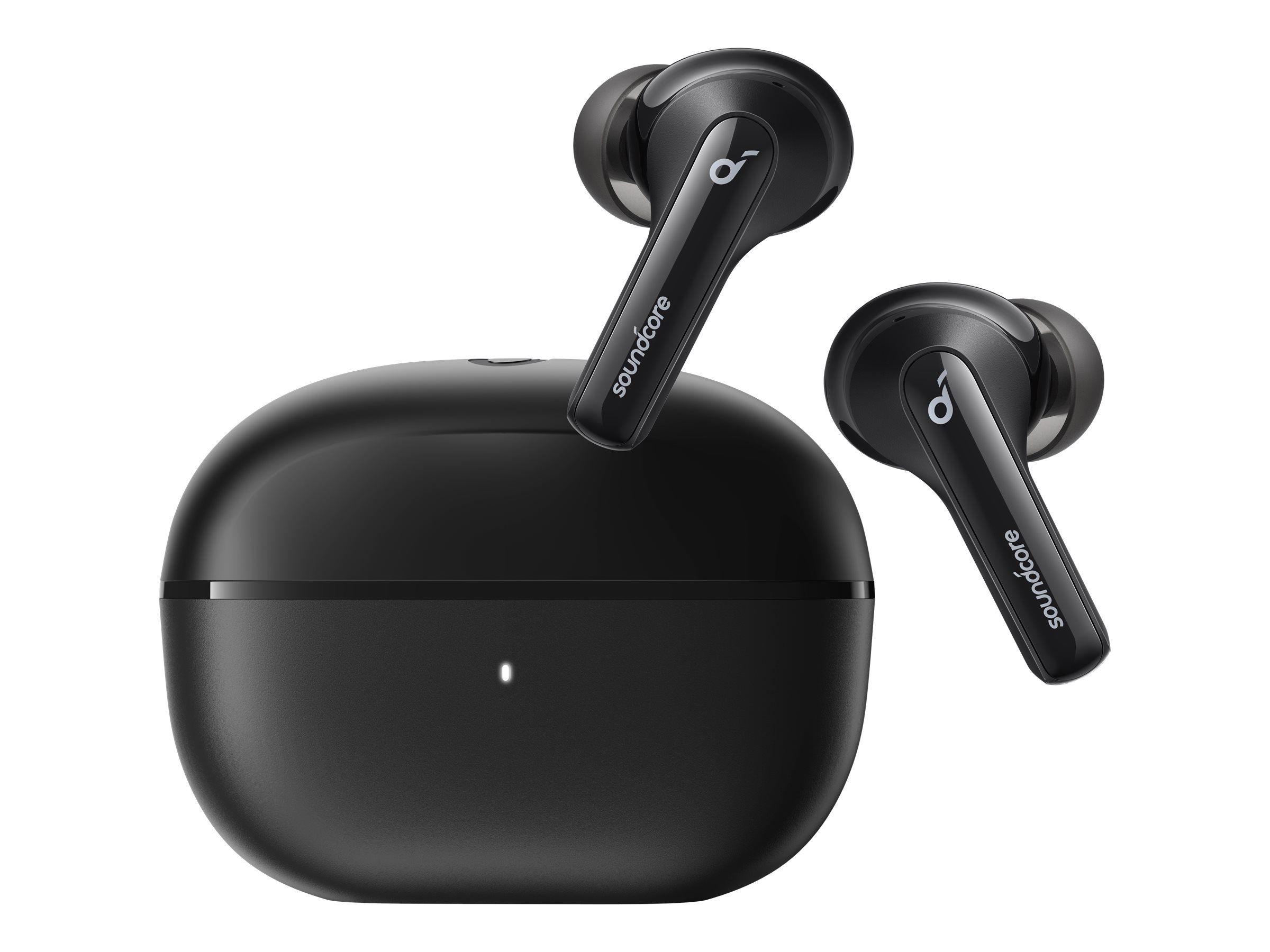 Anker Innovations A3983G11 | Anker Innovations Soundcore Life Note 