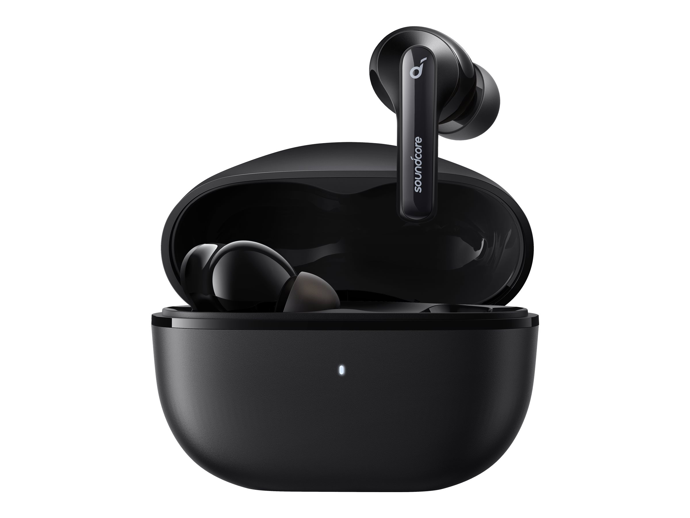 Anker Innovations A3983G11 | Anker Innovations Soundcore Life Note 