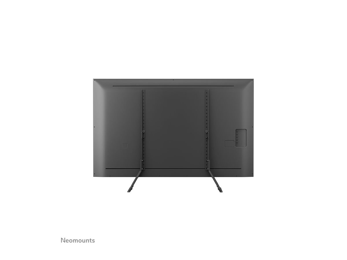Neomounts soporte da mesa para TV