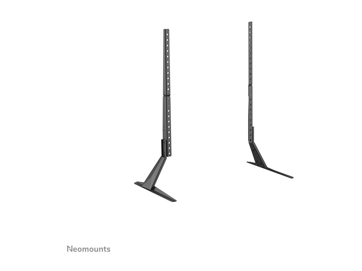 Neomounts soporte da mesa para TV
