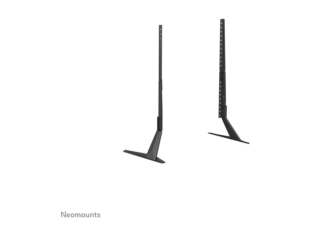 Neomounts soporte da mesa para TV