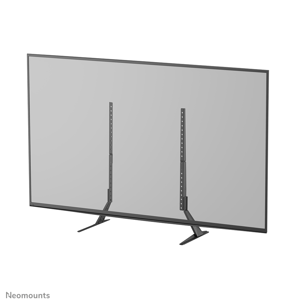 Neomounts soporte da mesa para TV