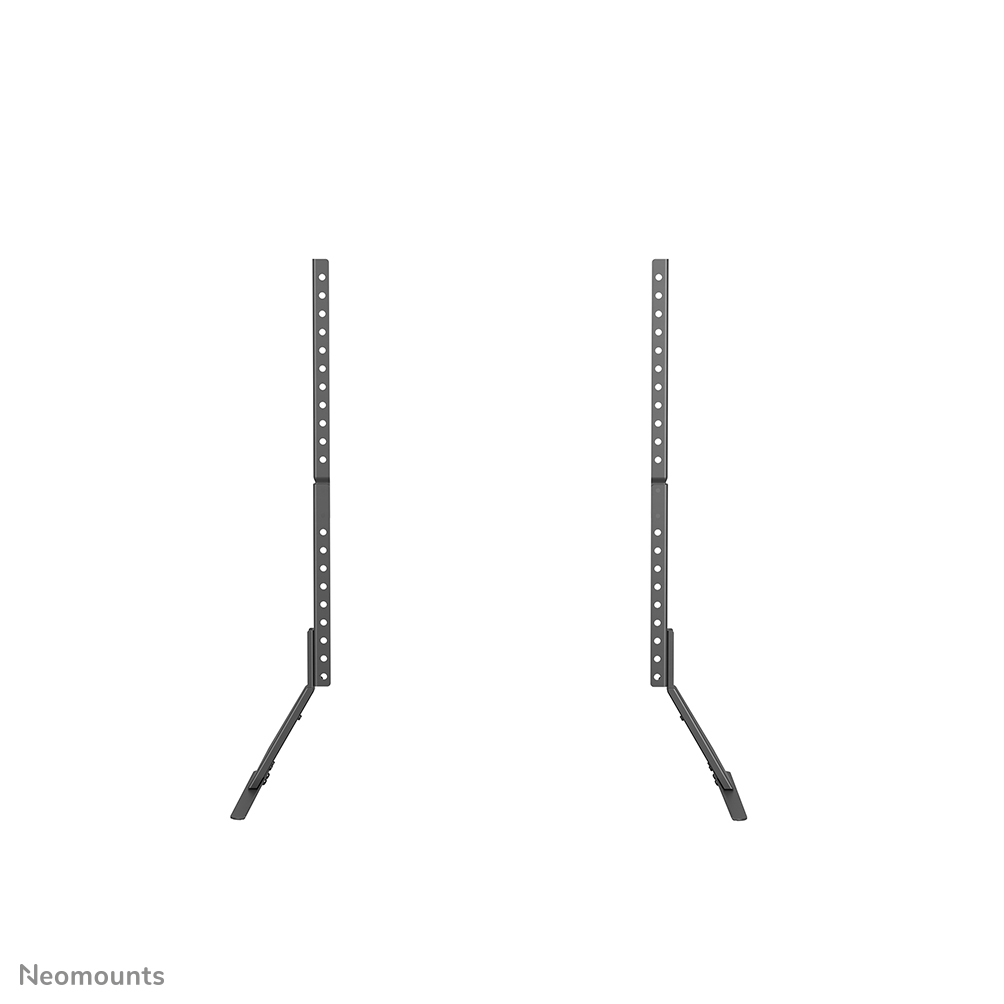 Neomounts soporte da mesa para TV