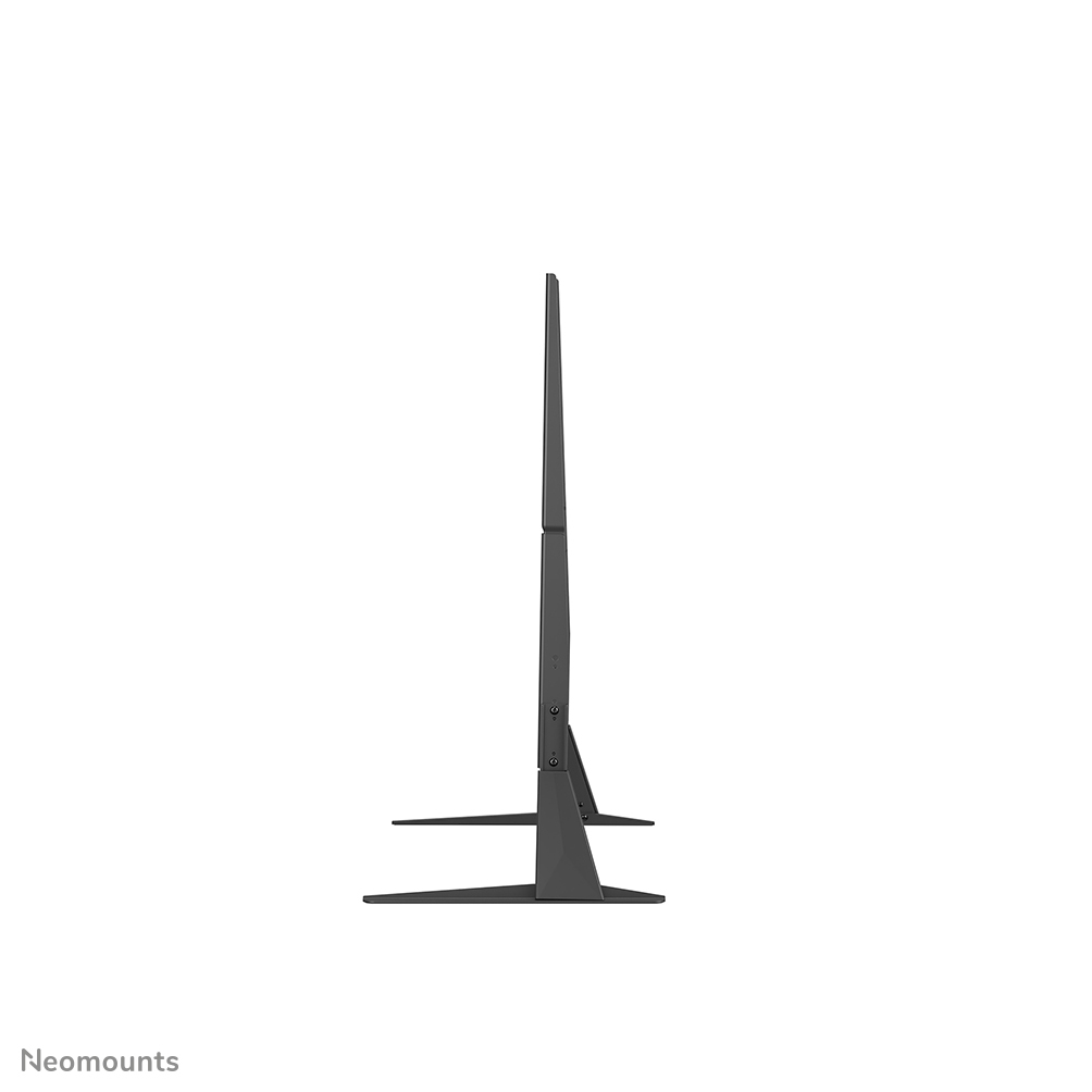 Neomounts soporte da mesa para TV