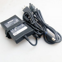 Dell Netzteil - 65 Watt - f�r Latitude 1440