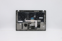 Lenovo 5M10Z54296 ricambio per laptop Cover + keyboard