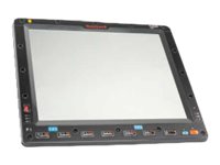 HONEYWELL Computerpaneel zur Fahrzeugmontage