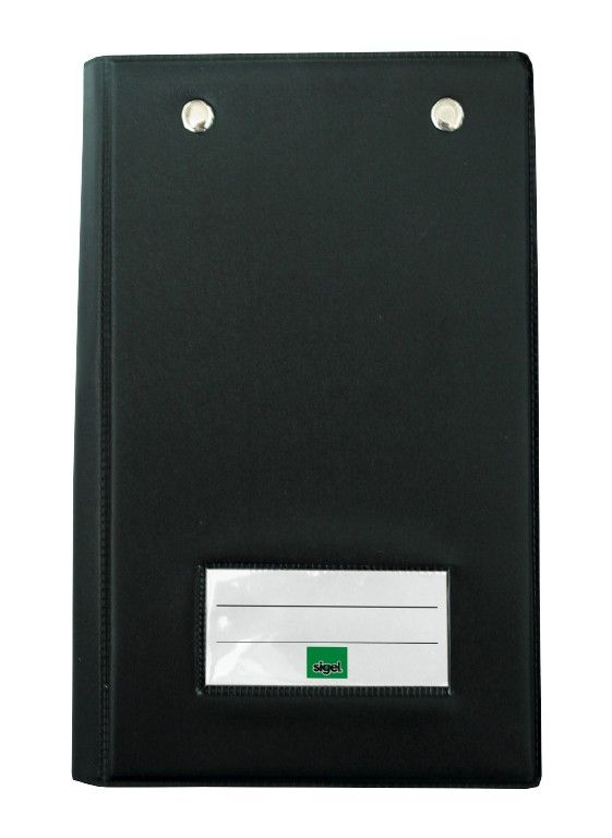 Sigel KC626 formulario comercial