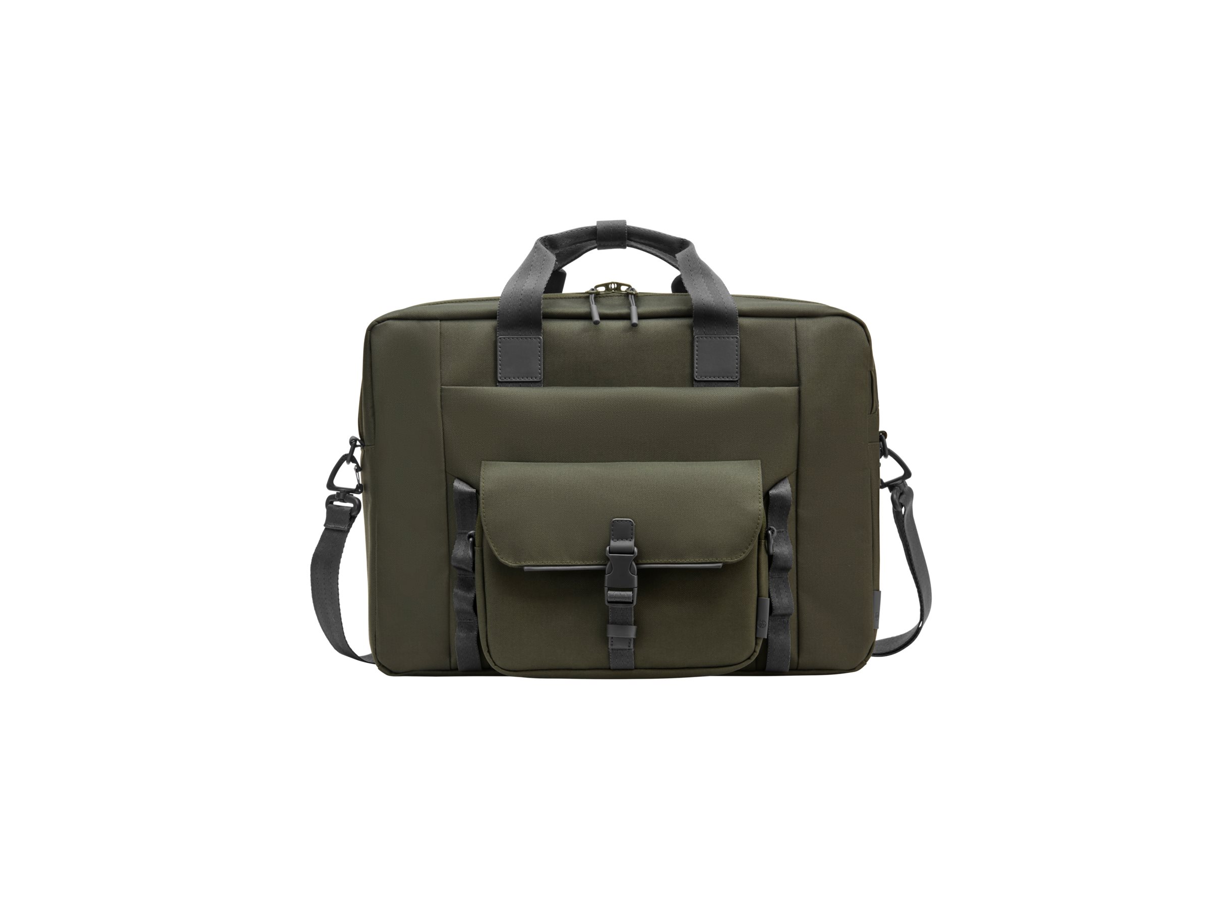 HP Bolsa modular para port�tiles de 15,6 pulgadas