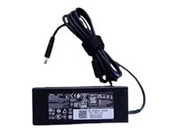 DELL 586J0 adaptateur de puissance & onduleur Int�rieure Noir