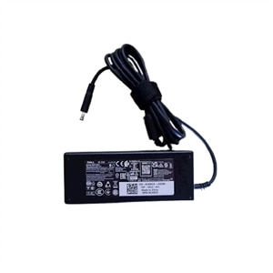DELL 586J0 adaptateur de puissance & onduleur Int�rieure Noir