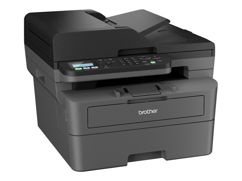 Brother MFCL2800DW - 32 ppm - 128 MB