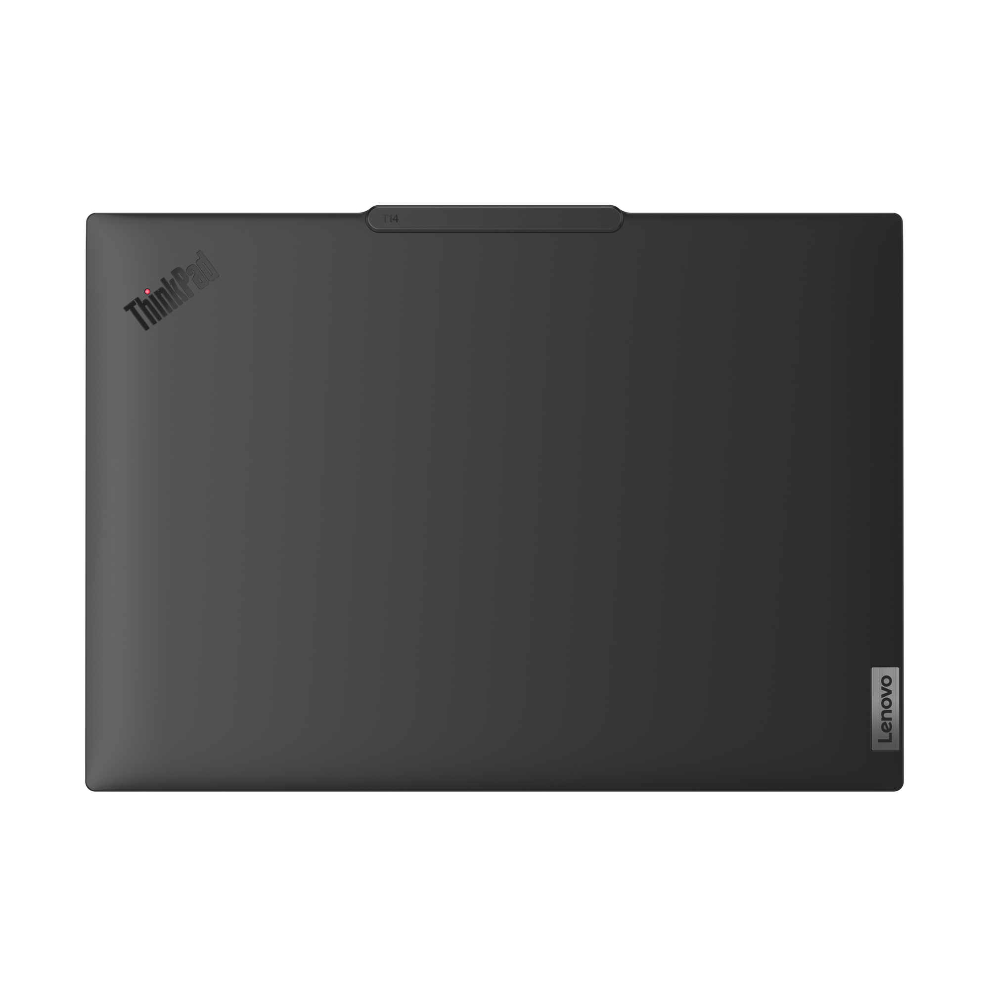 Lenovo ThinkPad T14 Intel Core Ultra 7 155U Port�til 35,6 cm (14) WUXGA 32 GB DDR5-SDRAM 1 TB SSD Wi-Fi 6E (802.11ax) Windows 11 Pro Negro