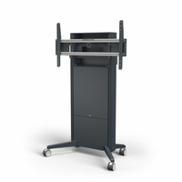 SMS Presence Mobile 600x400 1650 bis 150 kg