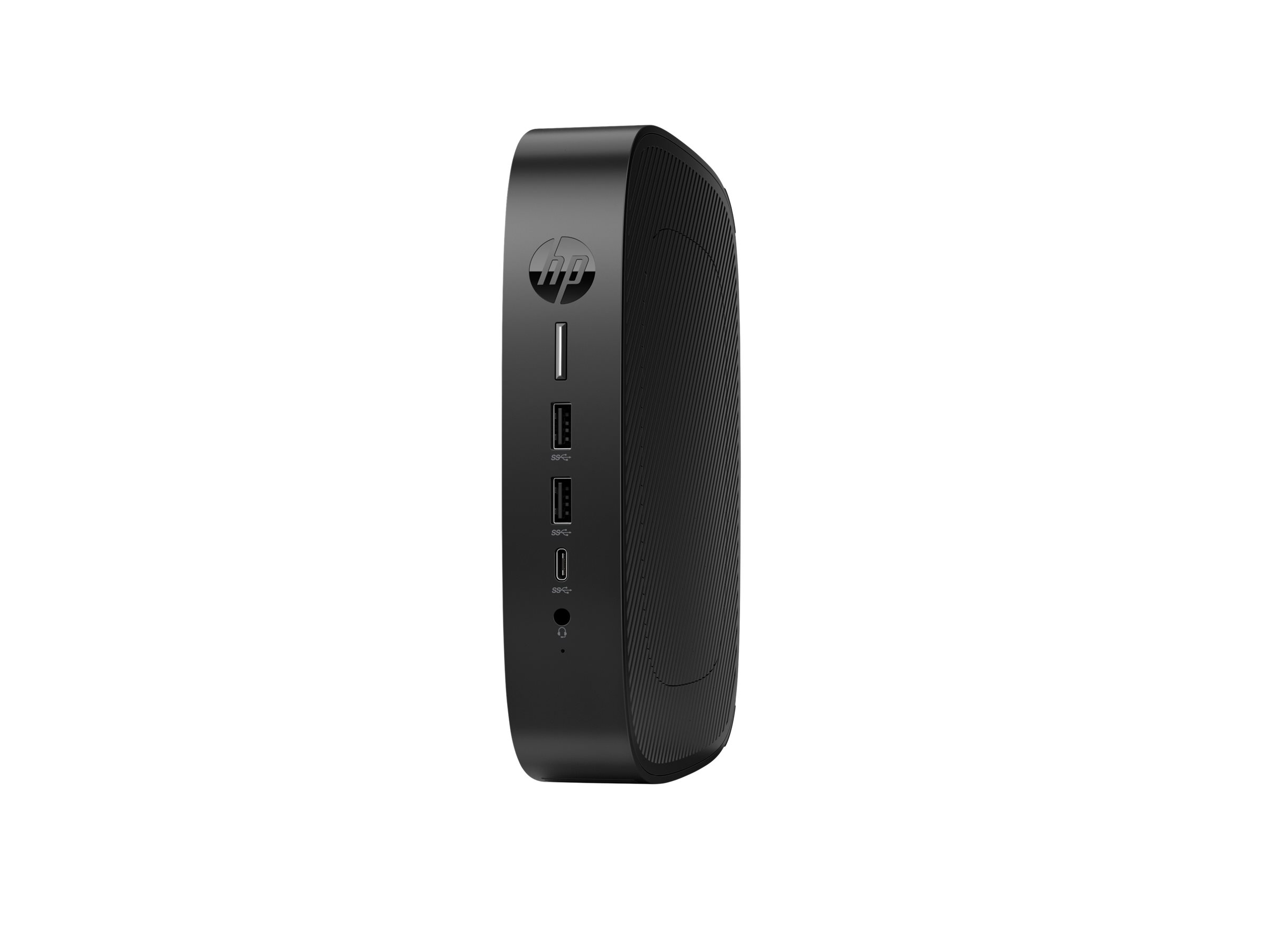 HP Elite t655 Bundle IGEL OS 1.12 kg R2314