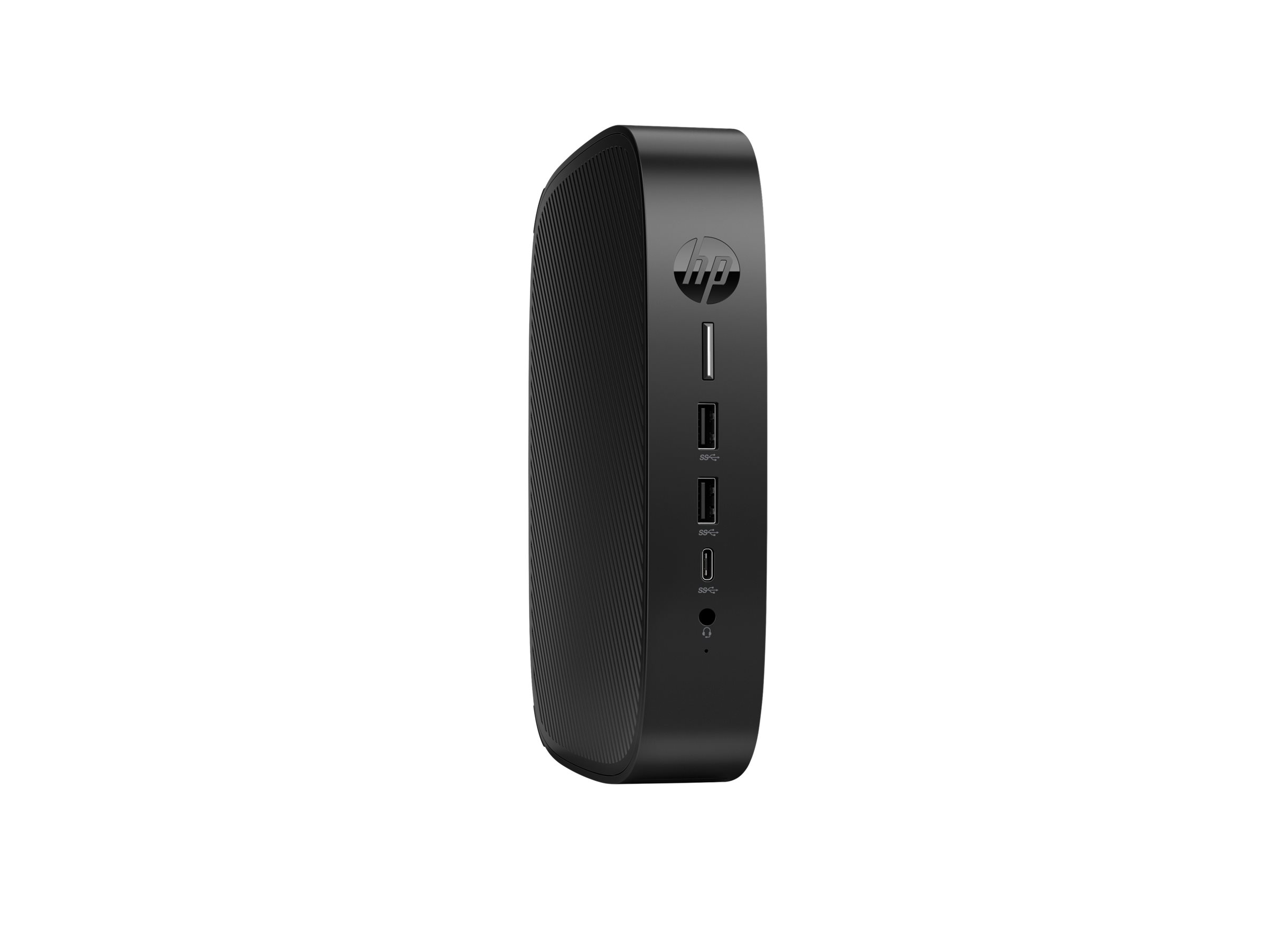 HP Elite t655 Bundle IGEL OS 1.12 kg R2314