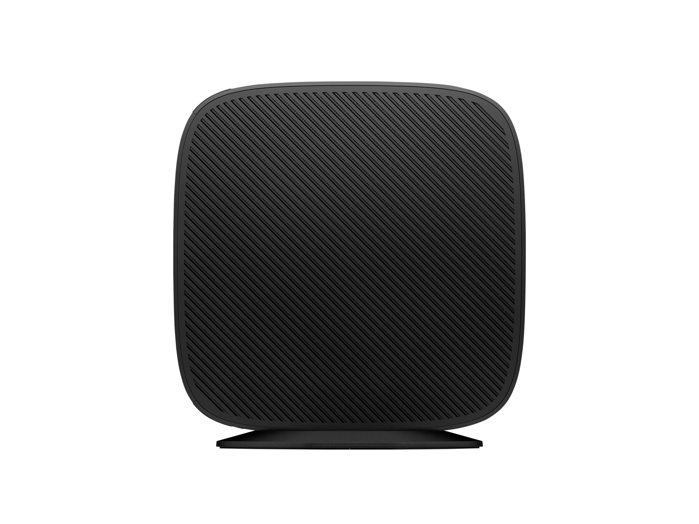 HP Elite t655 Bundle IGEL OS 1.12 kg R2314