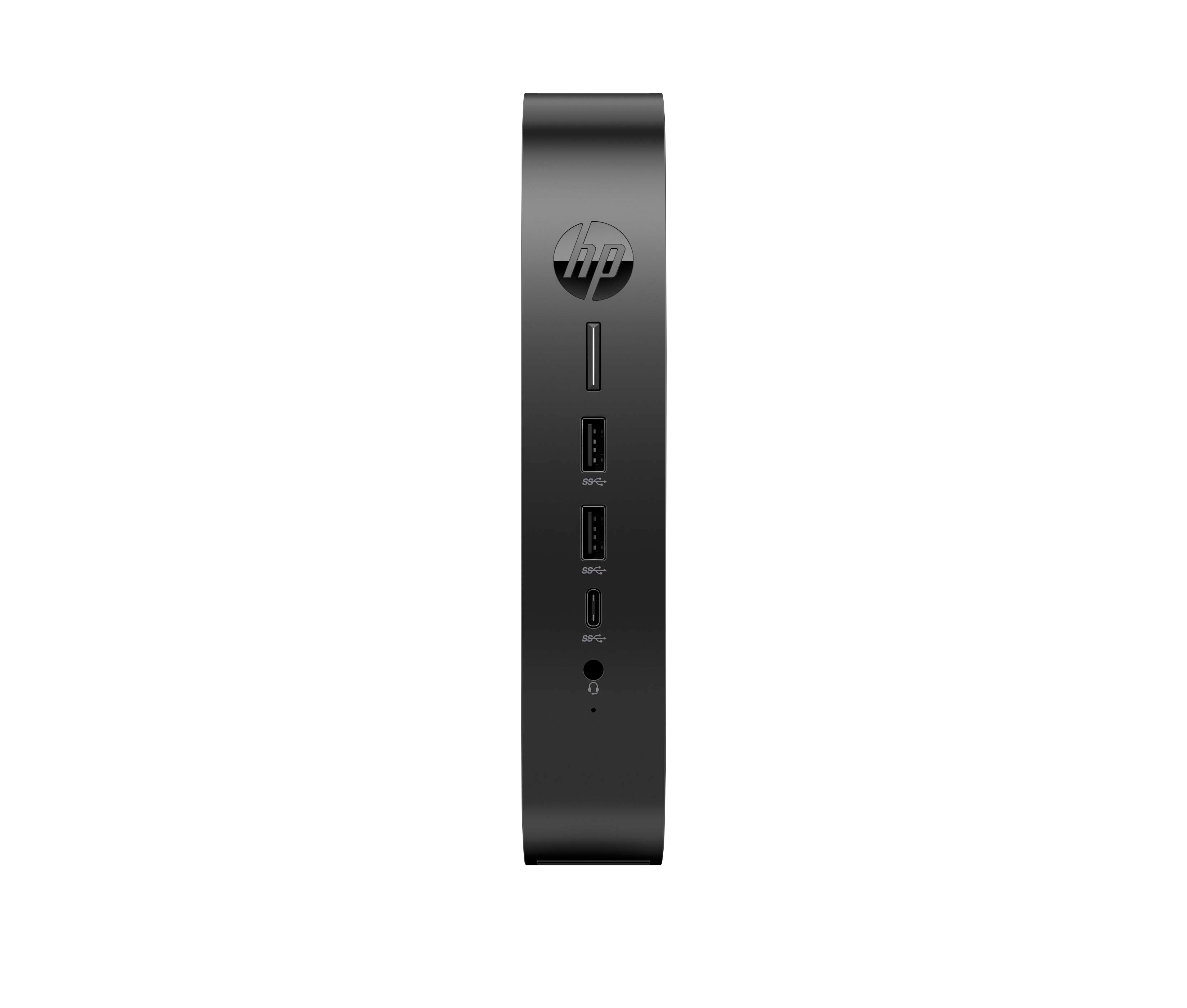 HP Elite t655 Bundle IGEL OS 1.12 kg R2314