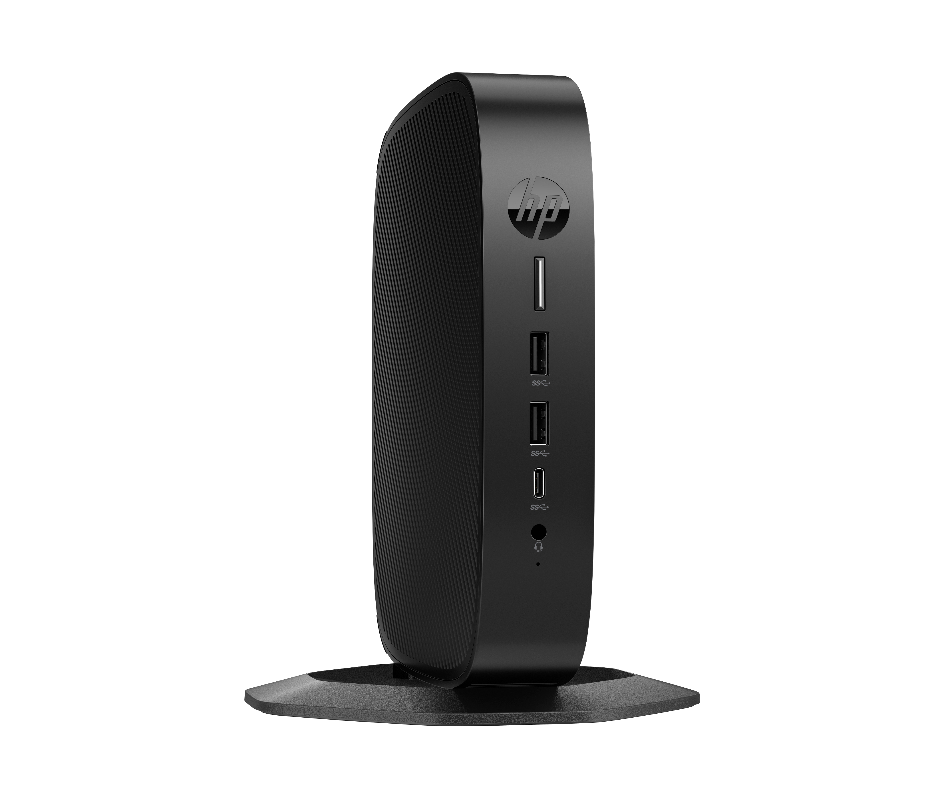 HP Elite t655 Bundle IGEL OS 1.12 kg R2314