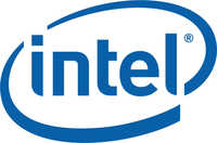 Intel Systemzubehr-Kit - fr Server System R2208LH2HKC2