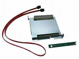 Supermicro Slim DVD kit Universal Other