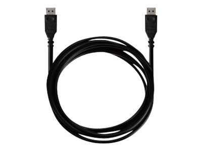 PureLink DisplayPort-Kabel - DisplayPort (M)