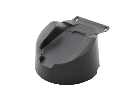 Sunmi Station Nicht rotierende Station passend f�r V3 Mix P3 Mix