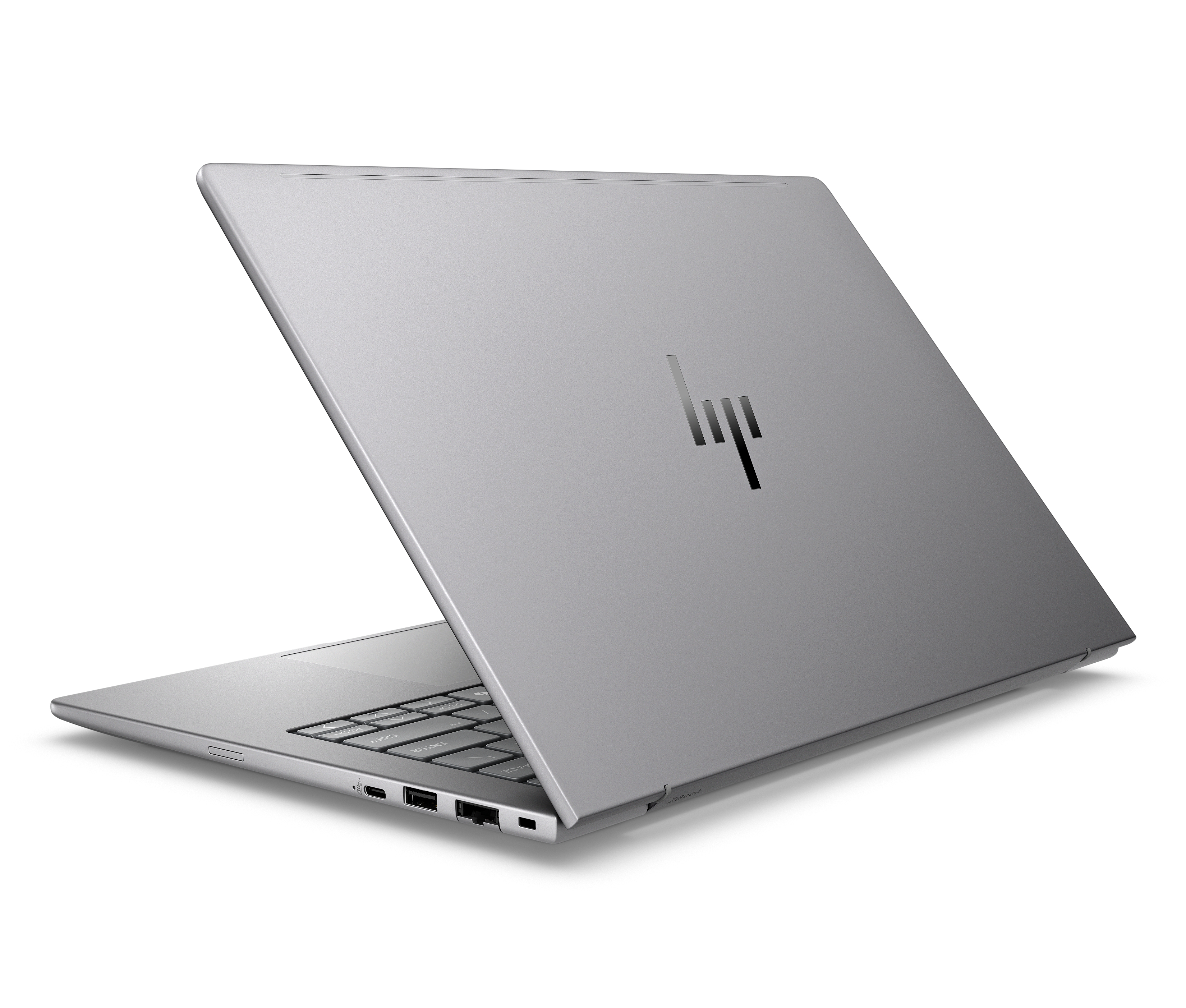HP ZBook 8 G1i 14 inch Mobile Workstation PC Windows 11 Pro