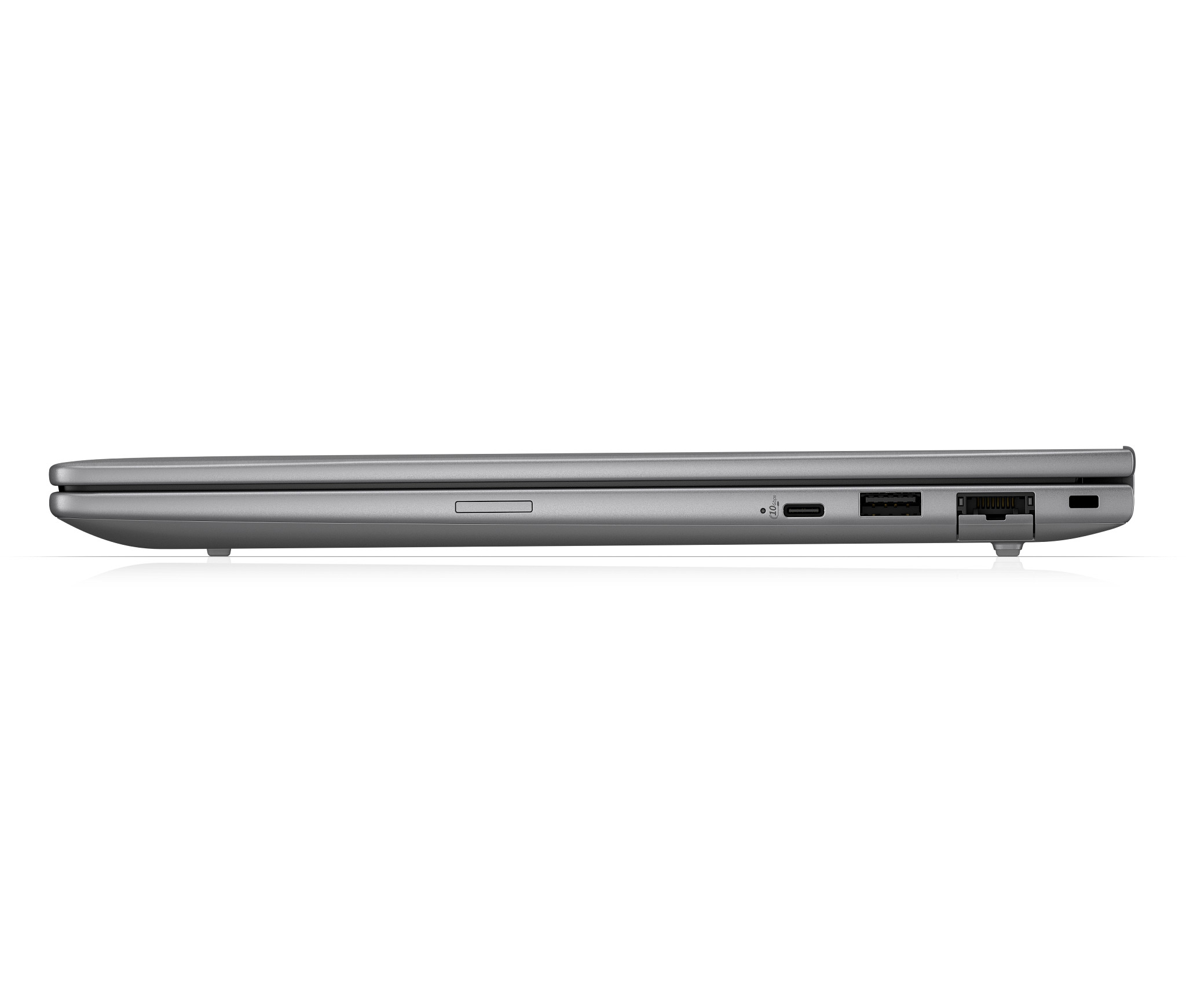 HP ZBook 8 G1i 14 inch Mobile Workstation PC Windows 11 Pro