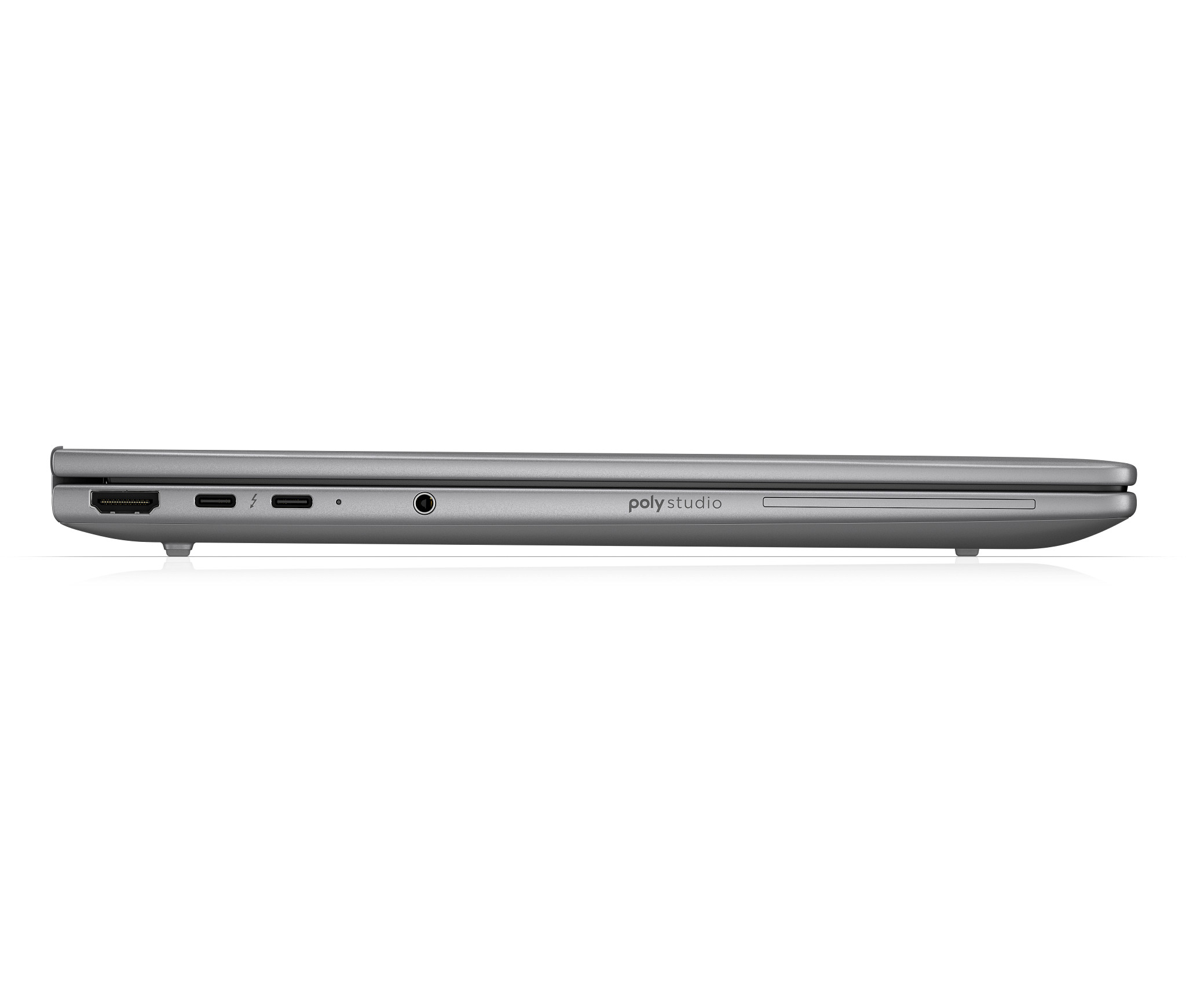HP ZBook 8 G1i 14 inch Mobile Workstation PC Windows 11 Pro
