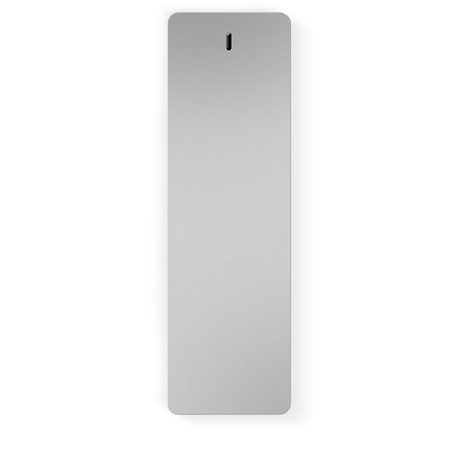 OWC Envoy - Speichergehuse - USB 3.0