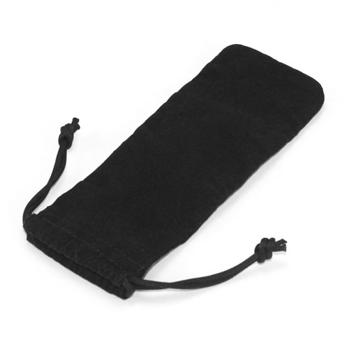 OWC Envoy - Speichergehuse - USB 3.0