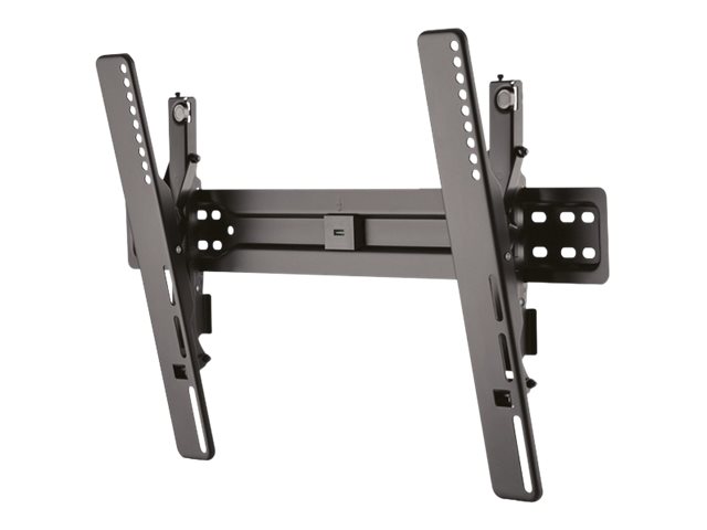 Neomounts by Newstar tv wall mount