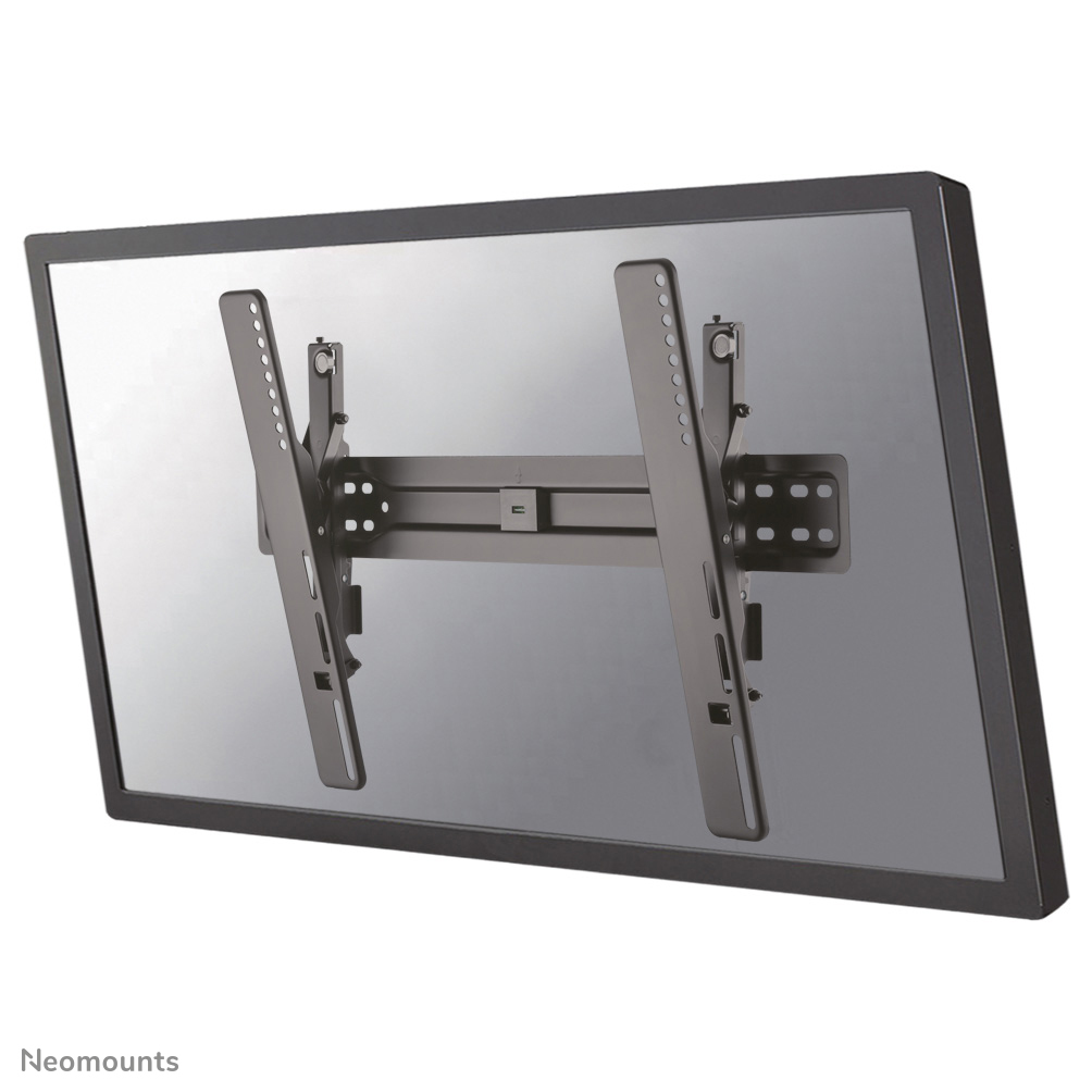 Neomounts by Newstar tv wall mount