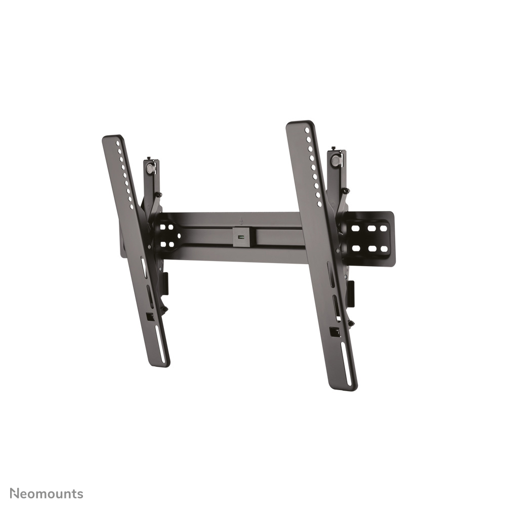 Neomounts by Newstar tv wall mount