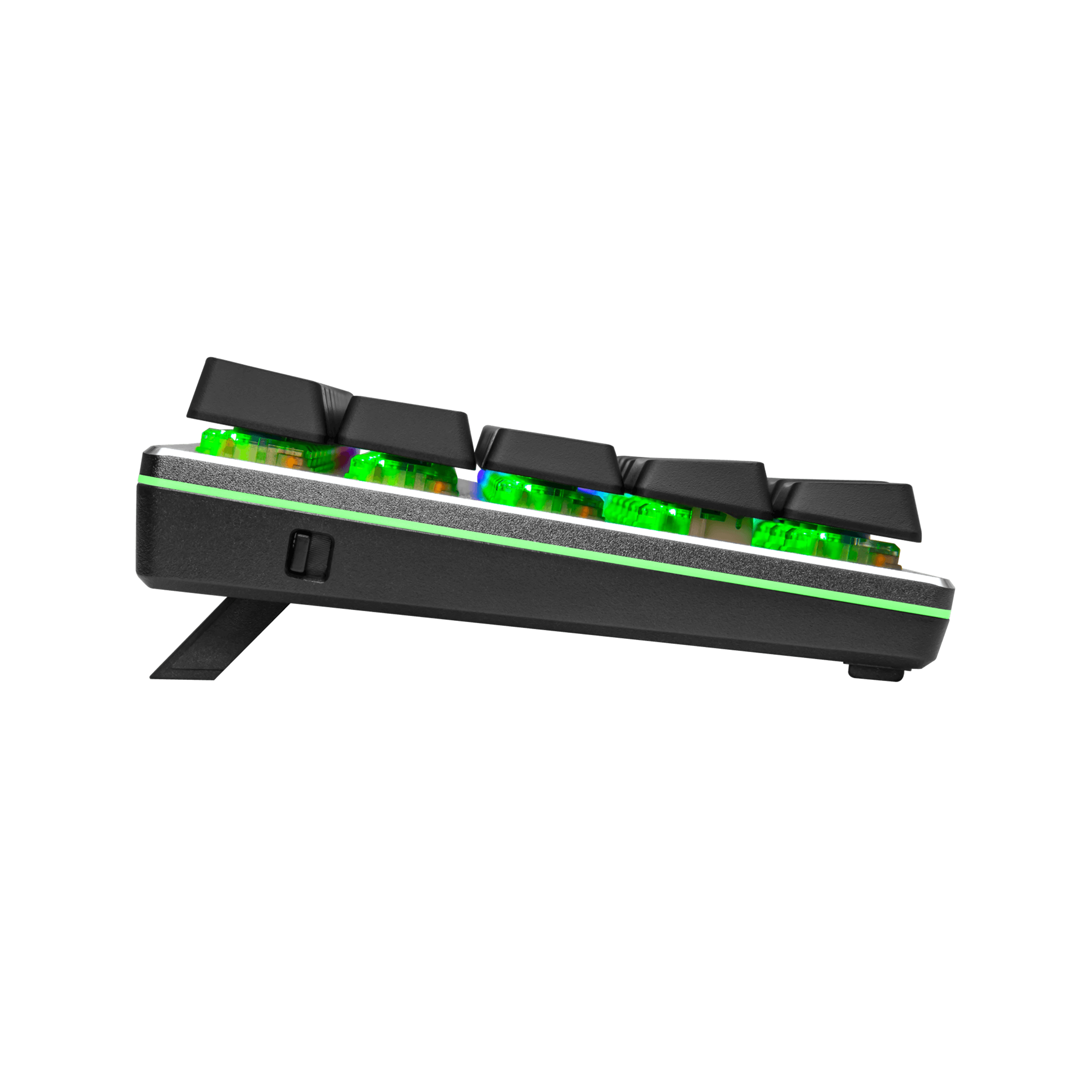 Cooler Master SK652 | Voor 23.00u, morgen thuis