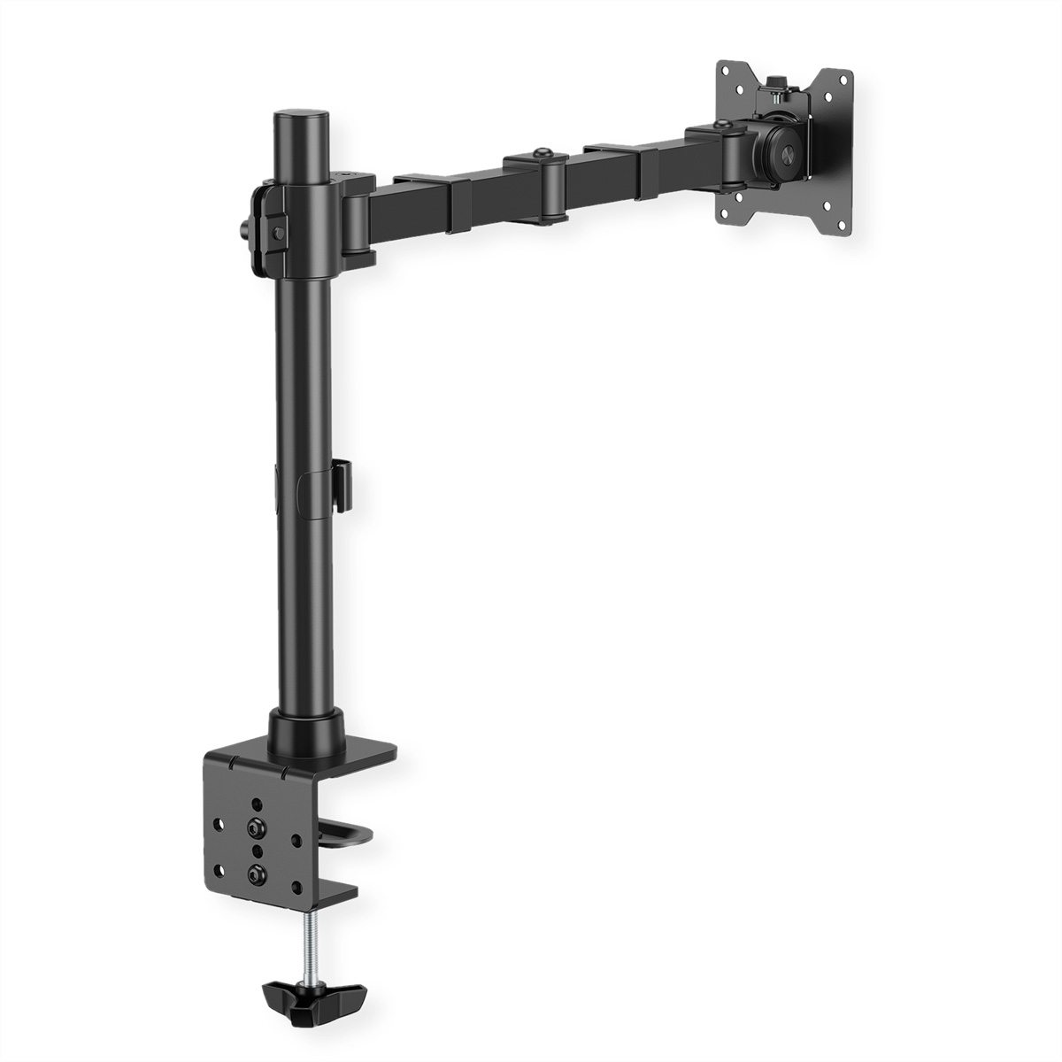 VALUE Schwerlast-LCD-Arm Stange