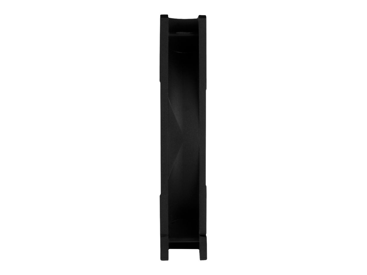 ARCTIC F14 PWM PST Boitier PC Ventilateur 14 cm Noir 1 pice(s)
