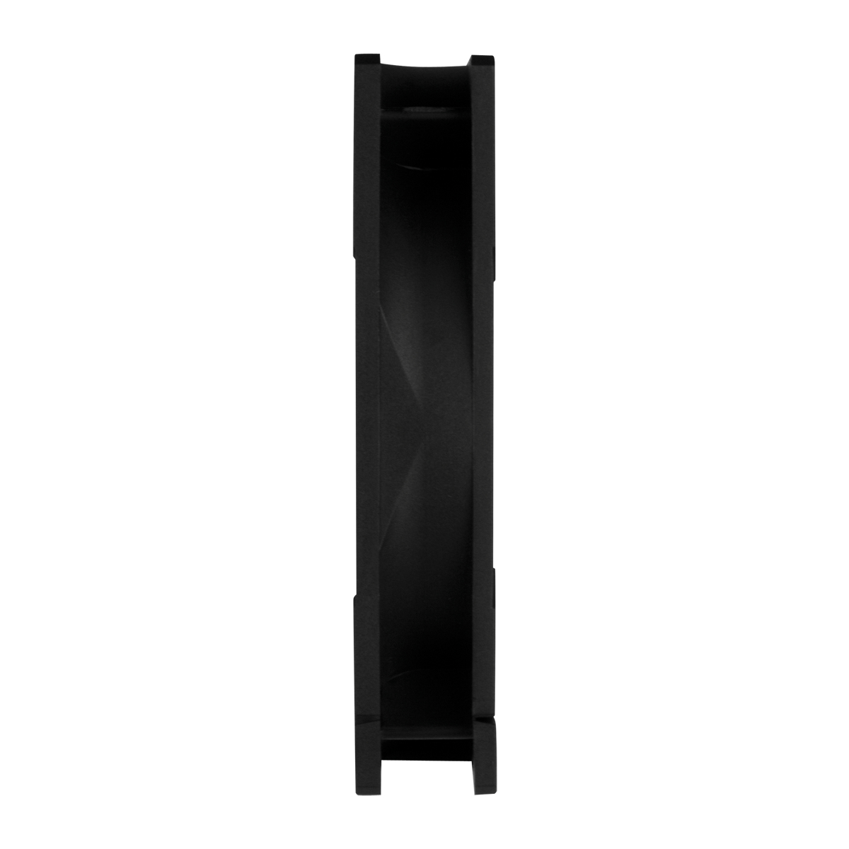 ARCTIC F14 PWM PST Boitier PC Ventilateur 14 cm Noir 1 pice(s)