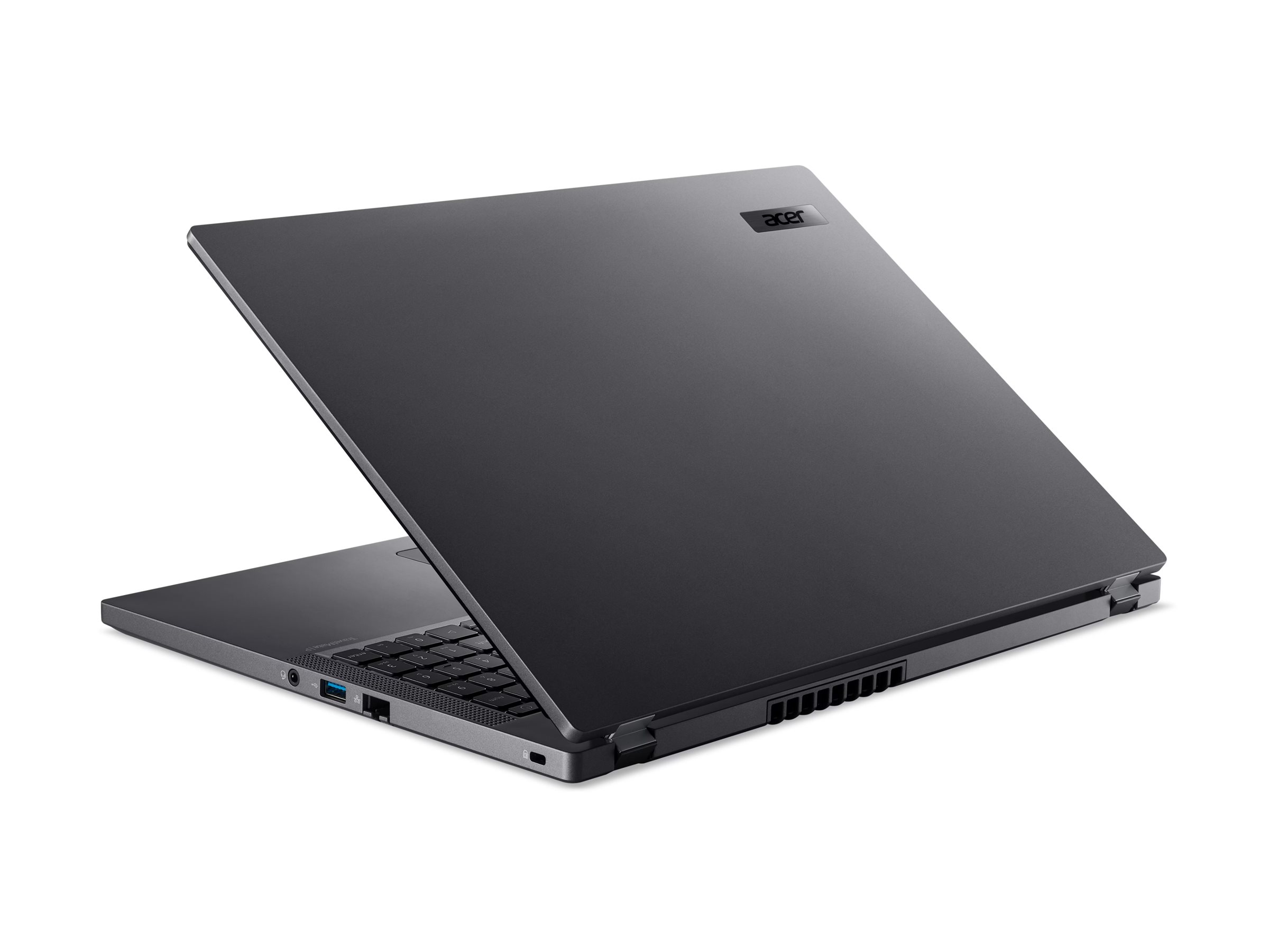 Acer TravelMate P2 16 TMP216-51-G3-TCO - Intel Core Ultra 5 115U / 1.5 GHz - Win 11 Pro - Intel Graphics - 16 GB RAM - 512 GB SSD NVMe - 40.6 cm (16)