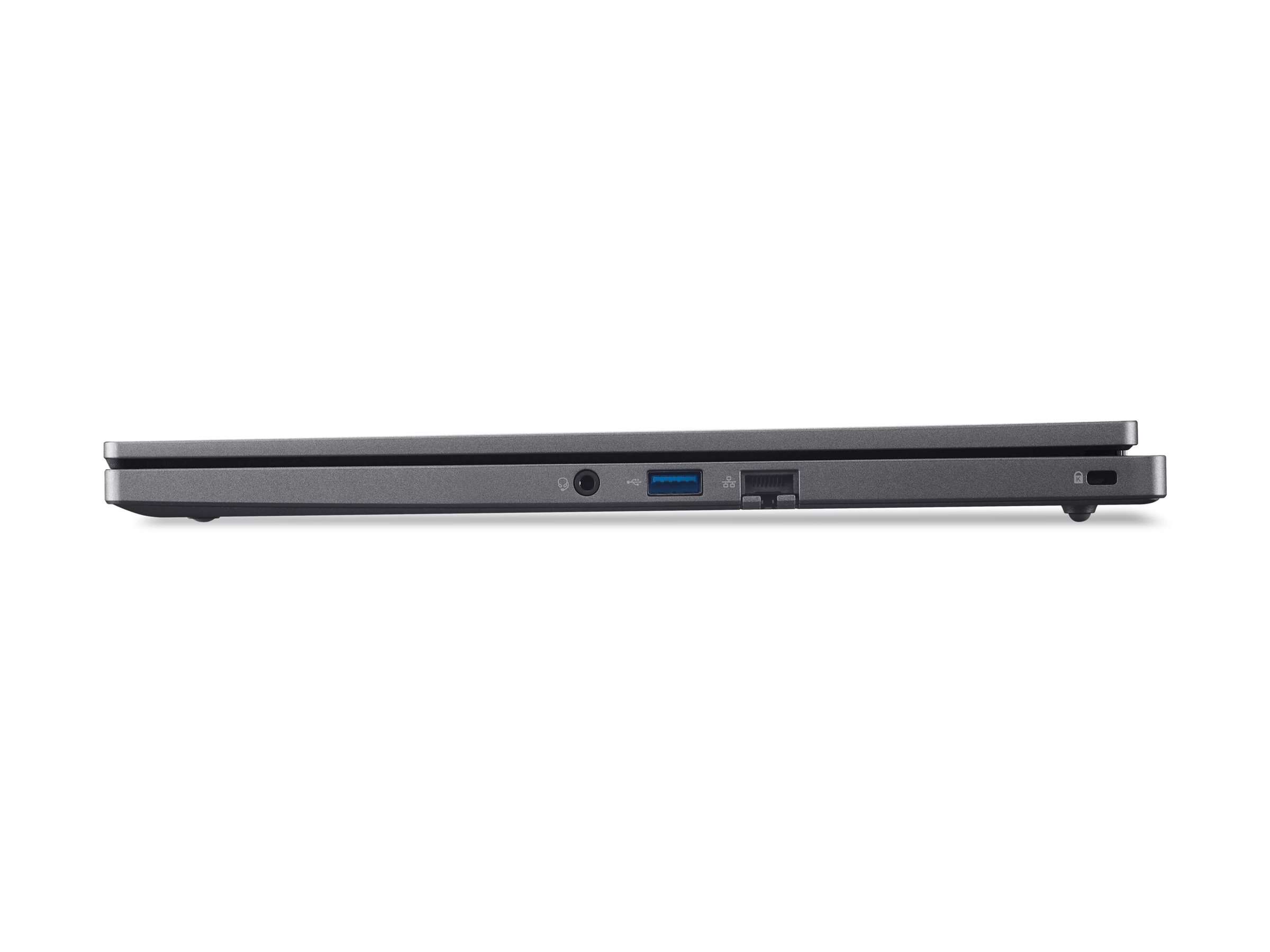 Acer TravelMate P2 16 TMP216-51-G3-TCO - Intel Core Ultra 5 115U / 1.5 GHz - Win 11 Pro - Intel Graphics - 16 GB RAM - 512 GB SSD NVMe - 40.6 cm (16)