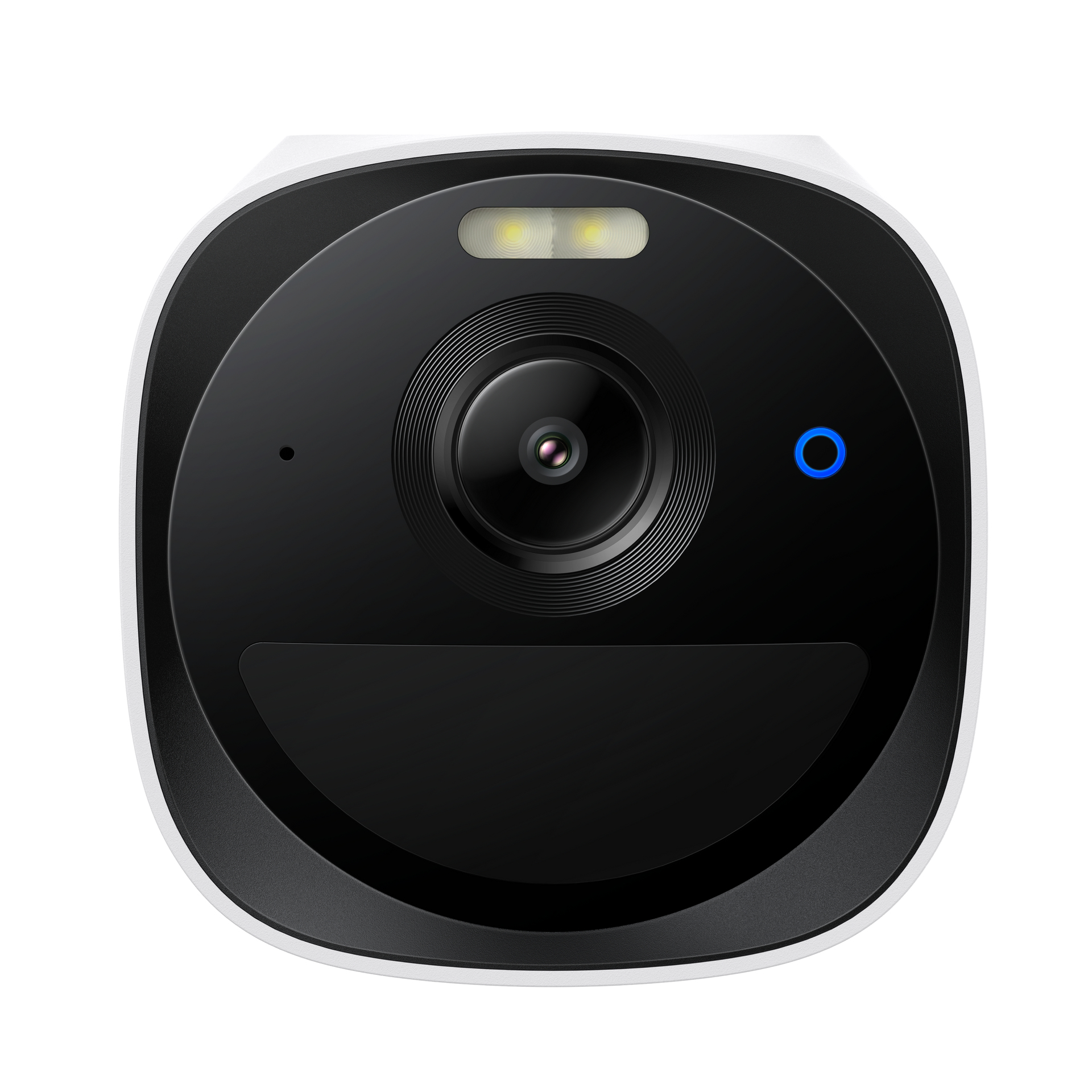 EUFY Cam E40 2-Cam Kit HomeBase 2