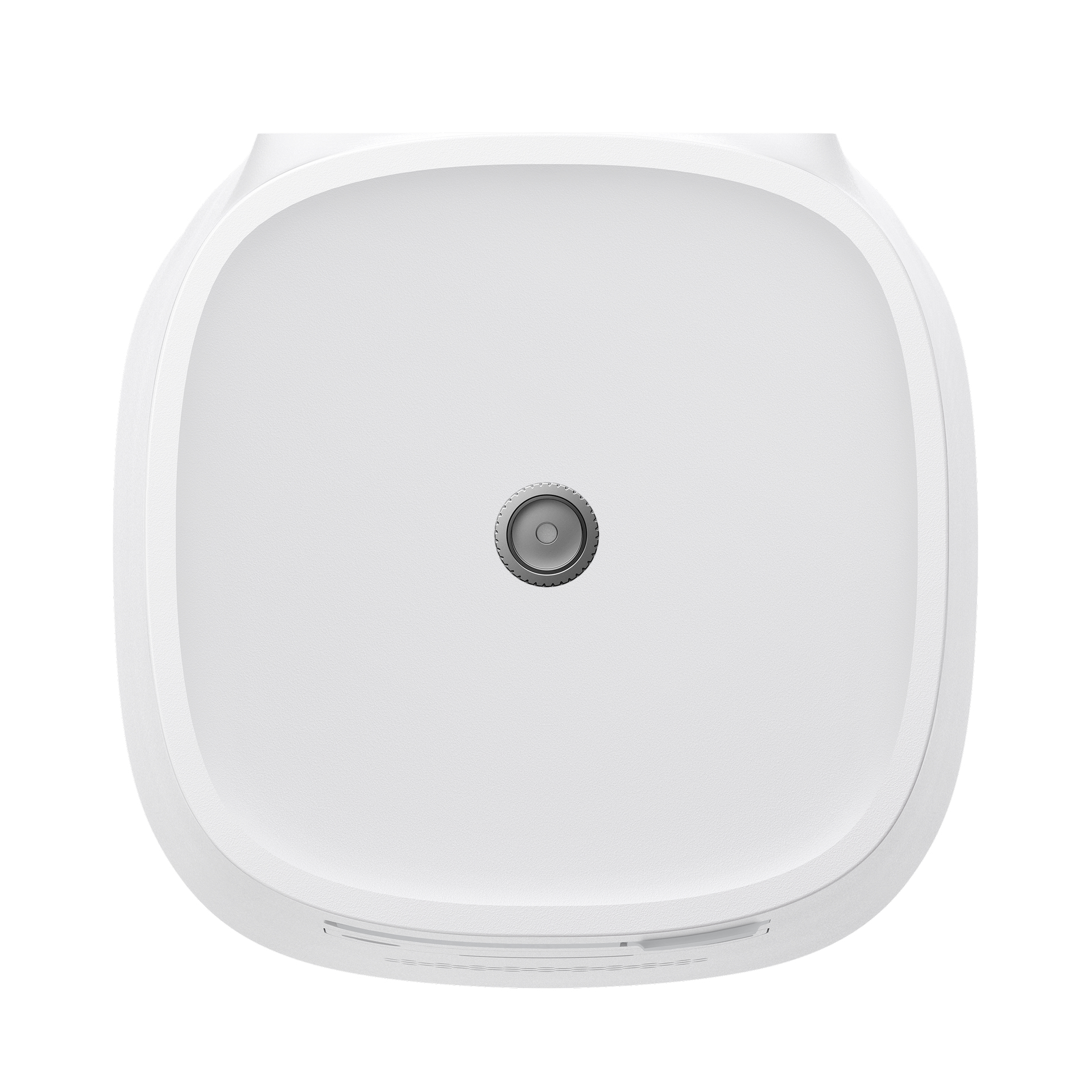 EUFY Cam E40 2-Cam Kit HomeBase 2