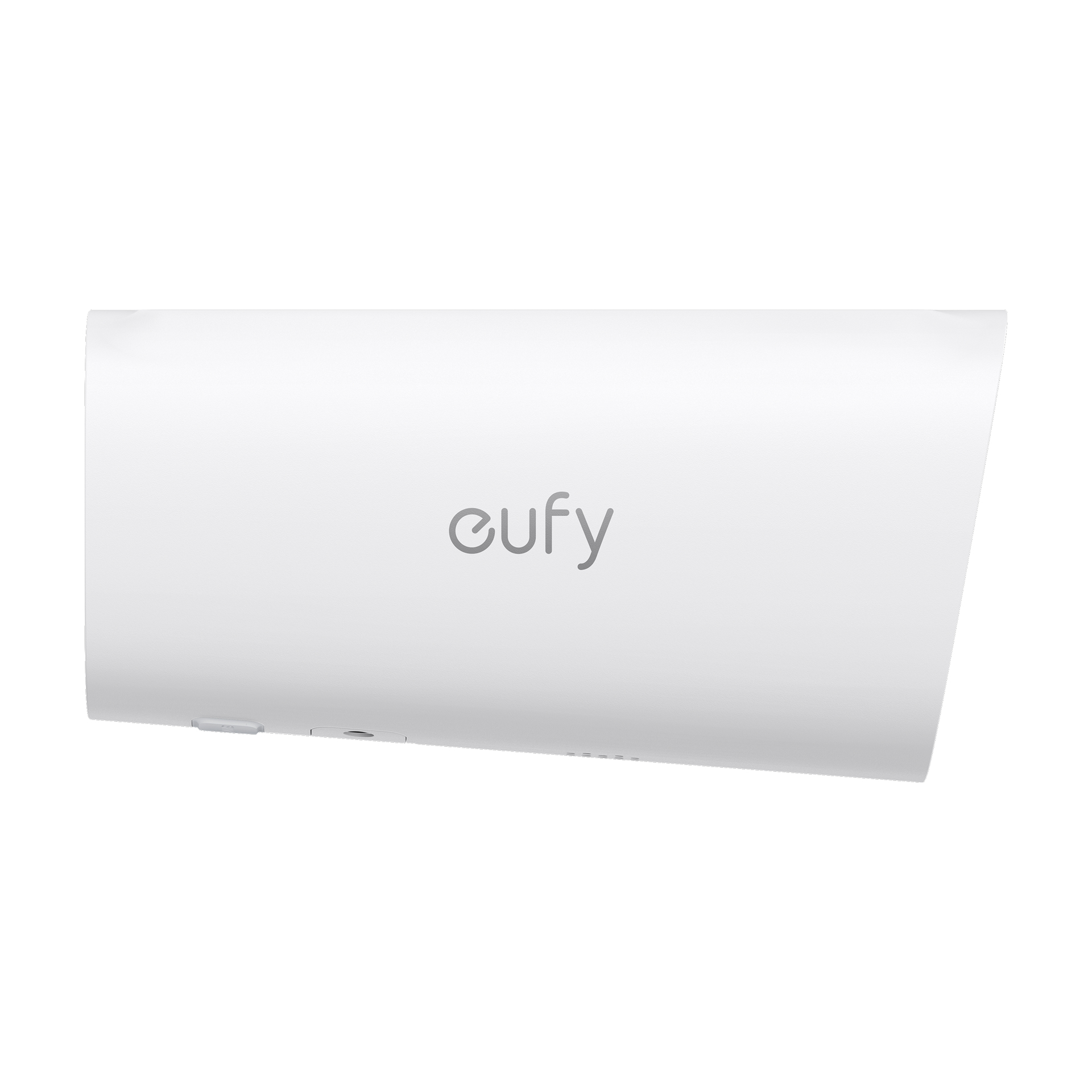 EUFY Cam E40 2-Cam Kit HomeBase 2
