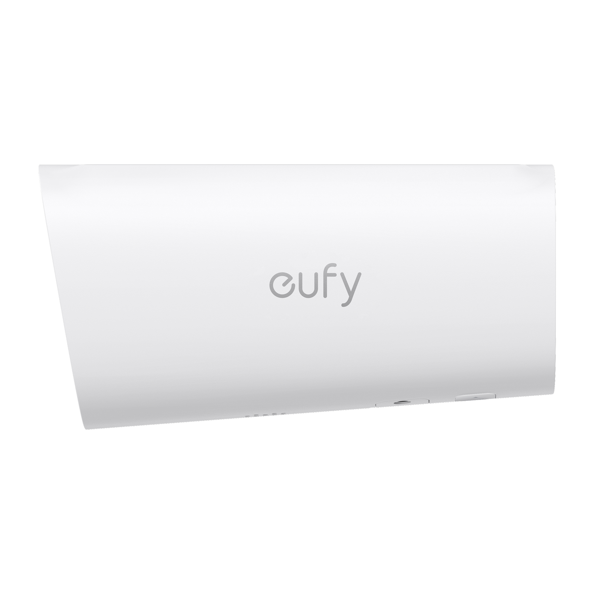 EUFY Cam E40 2-Cam Kit HomeBase 2