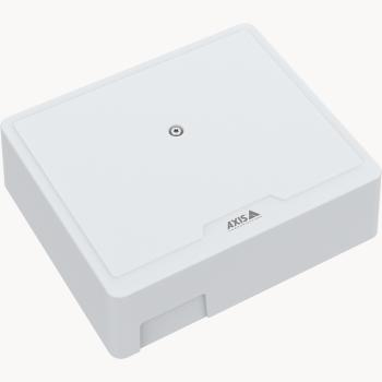 Axis A1210 controllore della sicurezza della porta Alloggi 1 porta/porte