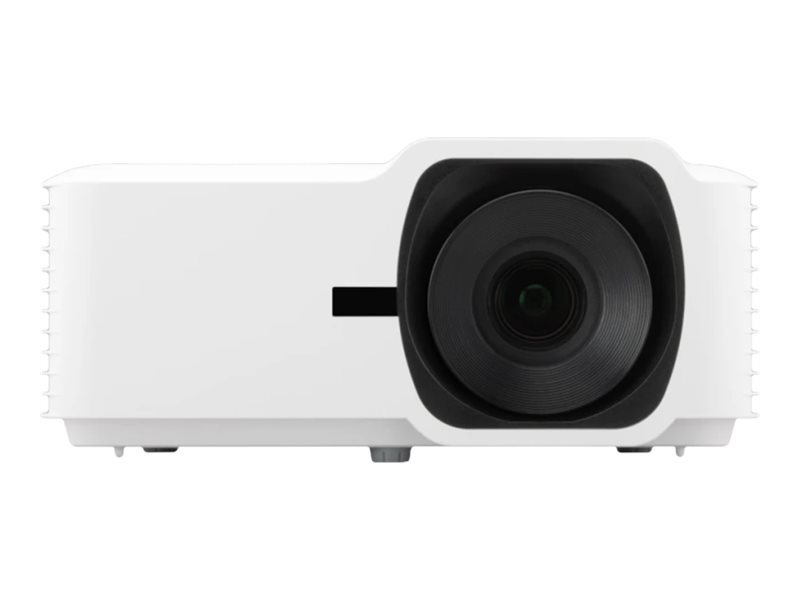 Viewsonic LSD400HD videoproyector Proyector de alcance est�ndar 4000 l�menes ANSI DLP 1080p (1920x1080) Blanco