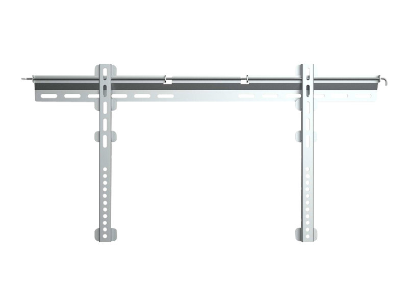 Neomounts by Newstar Soporte de pared para TV