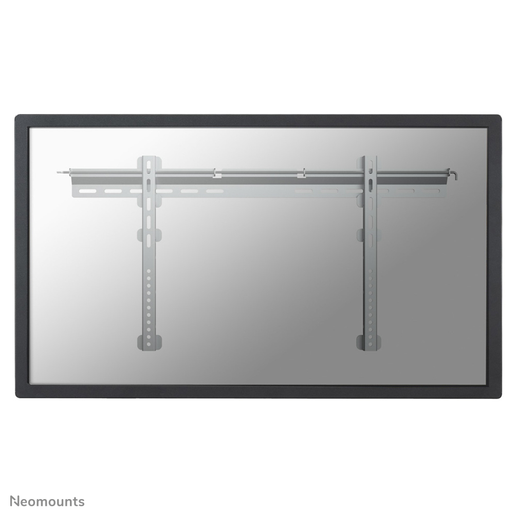 Neomounts by Newstar Soporte de pared para TV