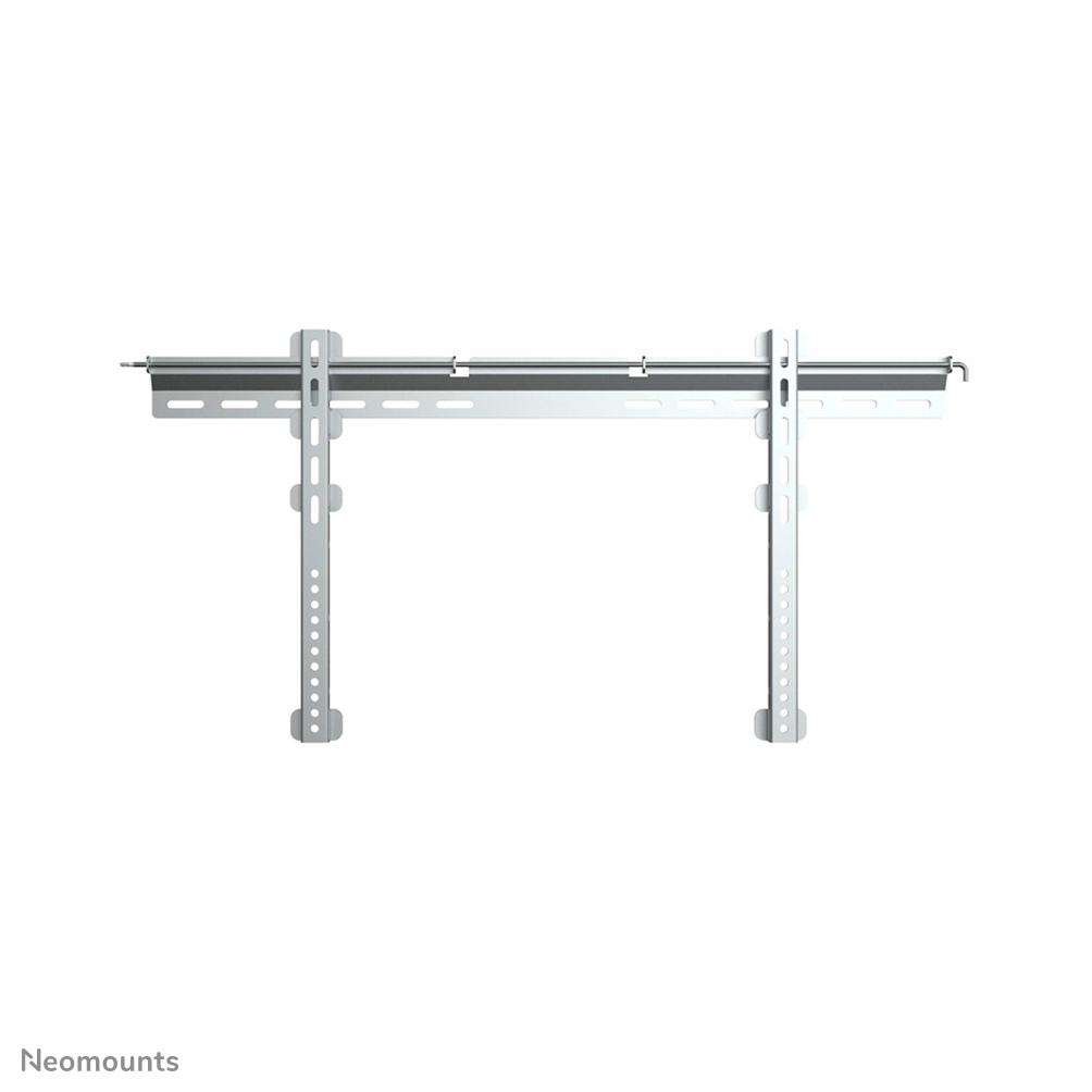 Neomounts by Newstar Soporte de pared para TV